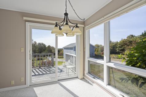 58 Ocean Ridge Drive Boothbay ME 04544