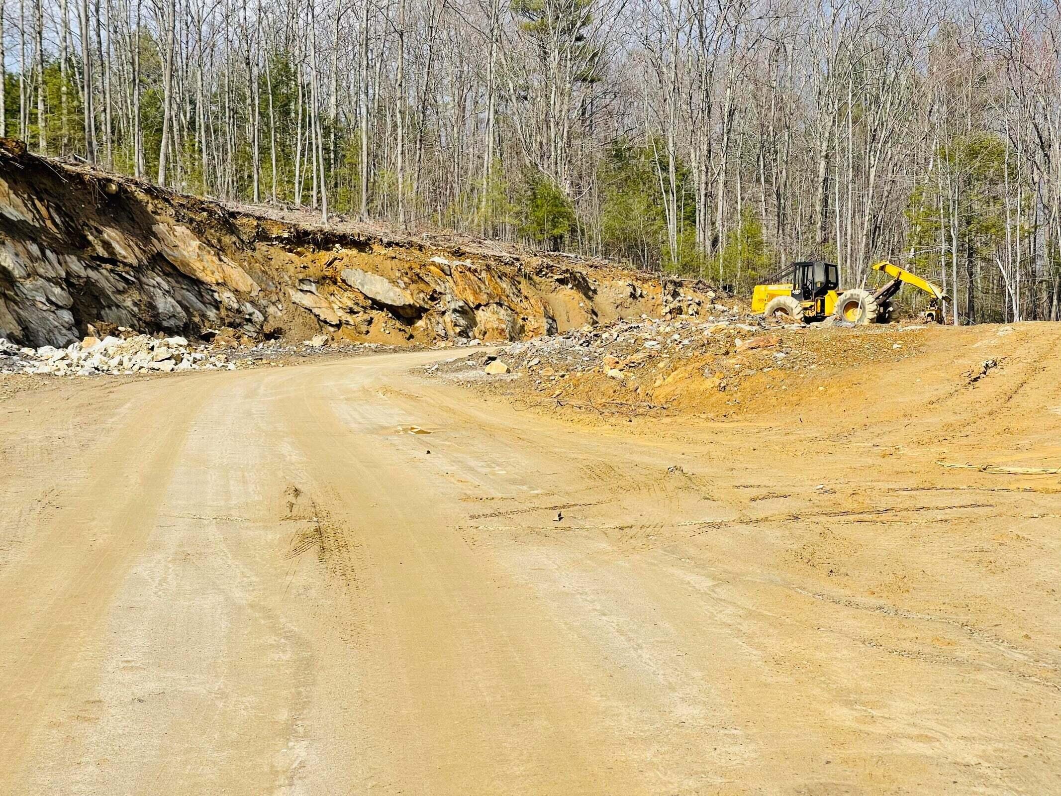 1 Macie Drive Standish ME 04084