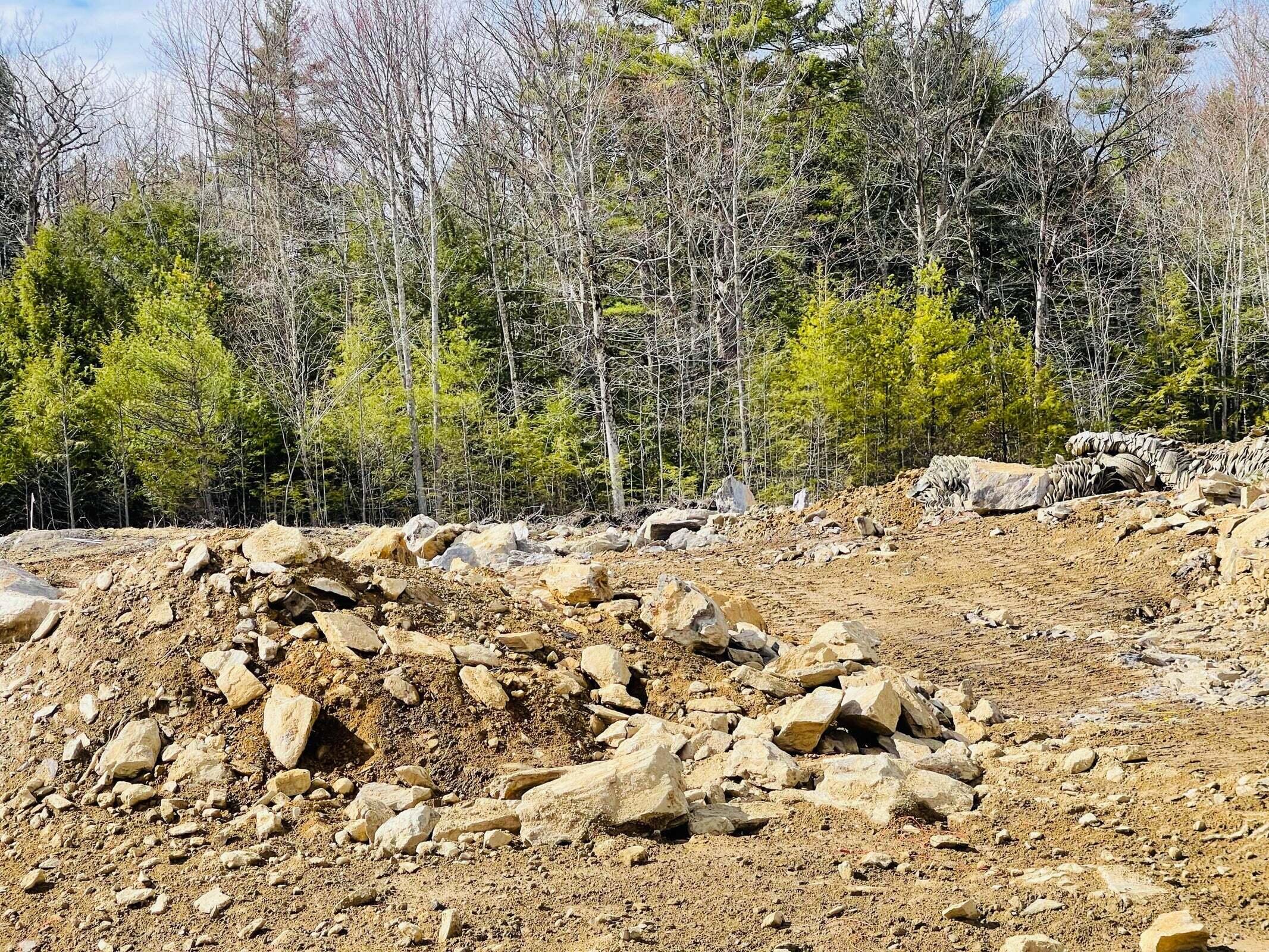 1 Macie Drive Standish ME 04084