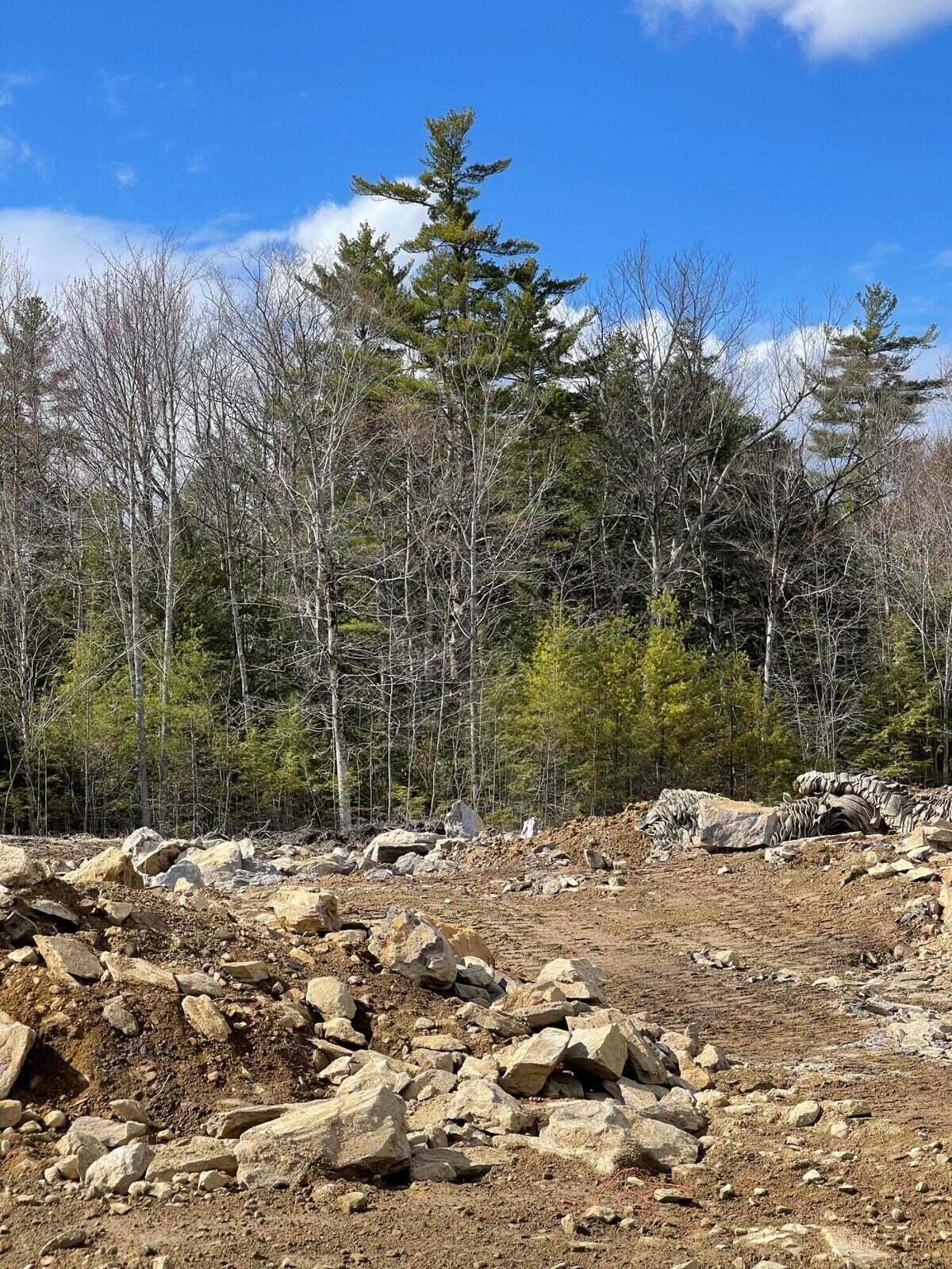 1 Macie Drive Standish ME 04084