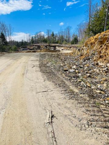 1 Macie Drive Standish ME 04084