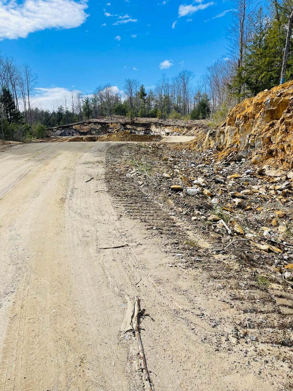 1 Macie Drive Standish ME 04084