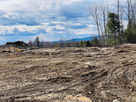 1 Macie Drive Standish ME 04084