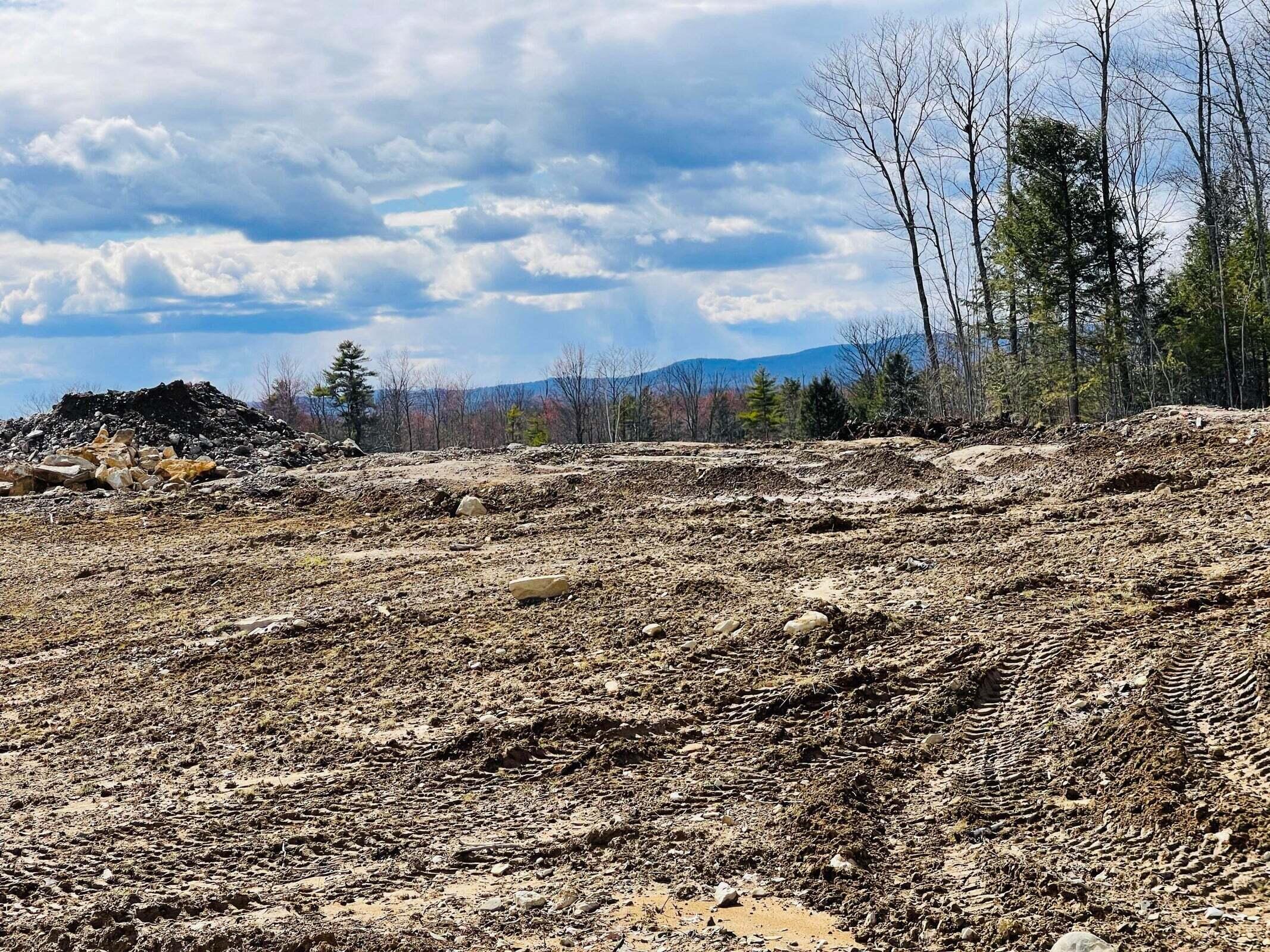 1 Macie Drive Standish ME 04084