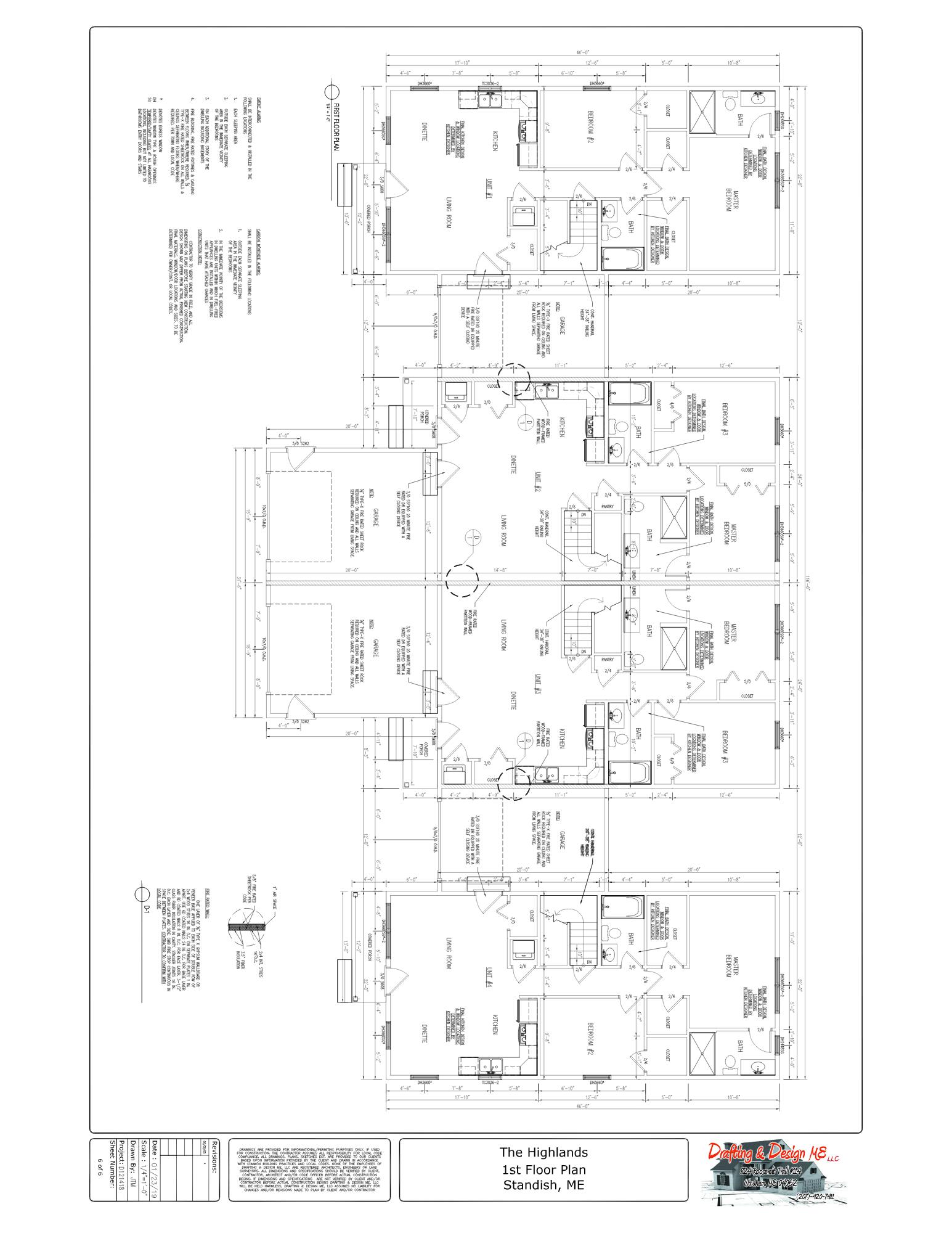 1 Macie Drive Standish ME 04084