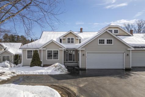 84 Brydon Way Westbrook ME 04092