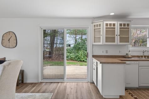 12 Willow Grove Brunswick ME 04011