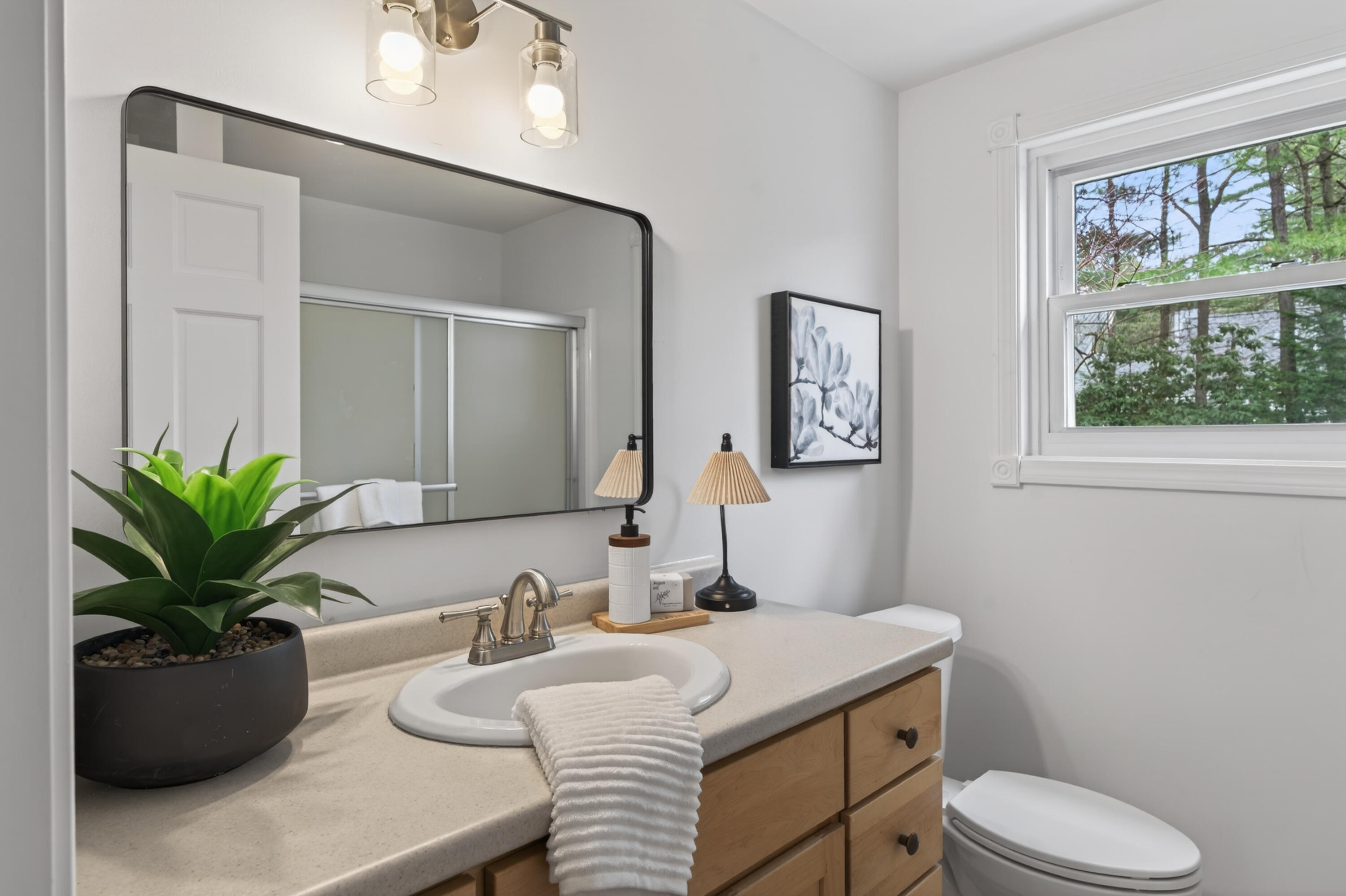 12 Willow Grove Brunswick ME 04011
