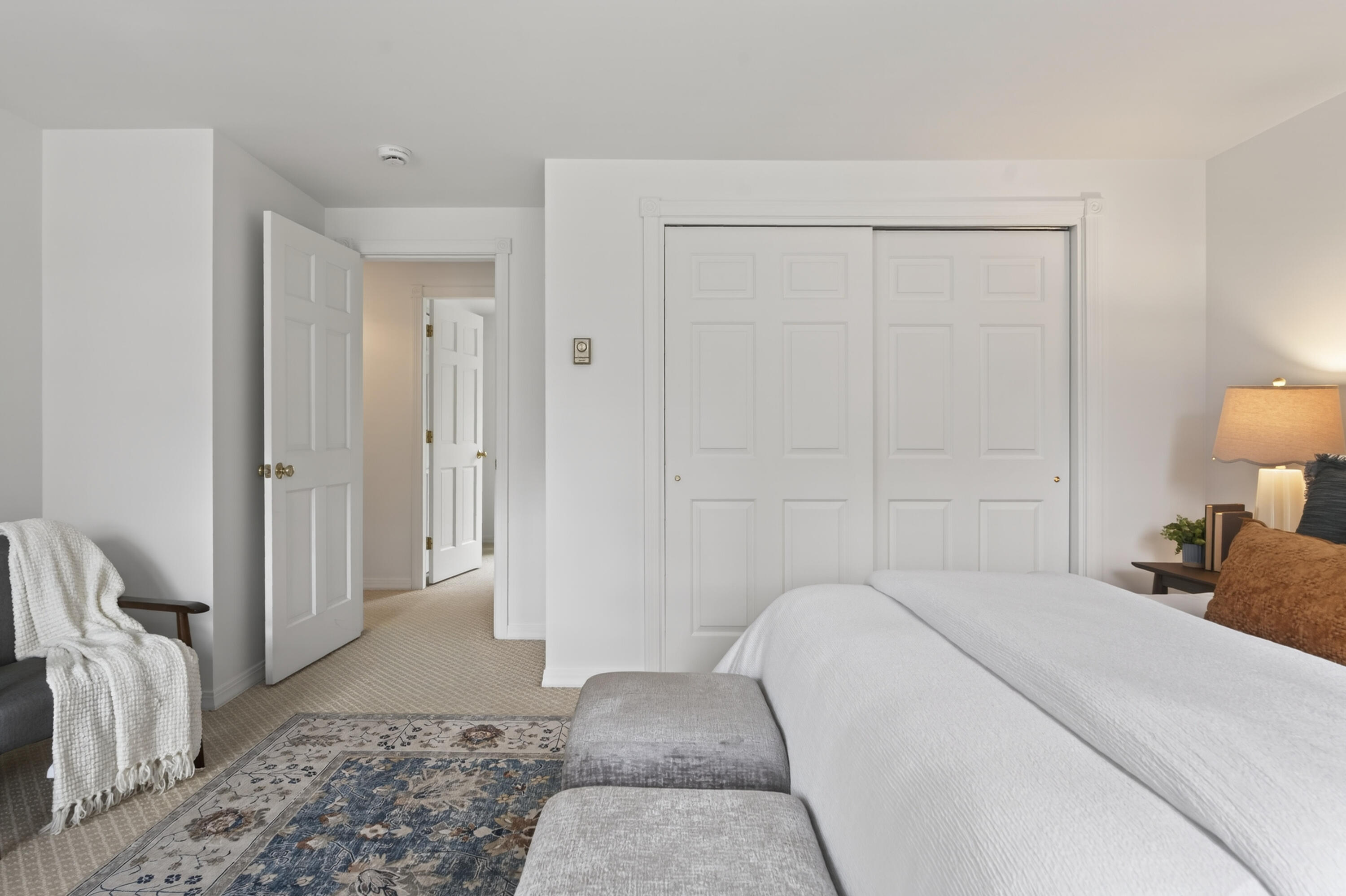12 Willow Grove Brunswick ME 04011