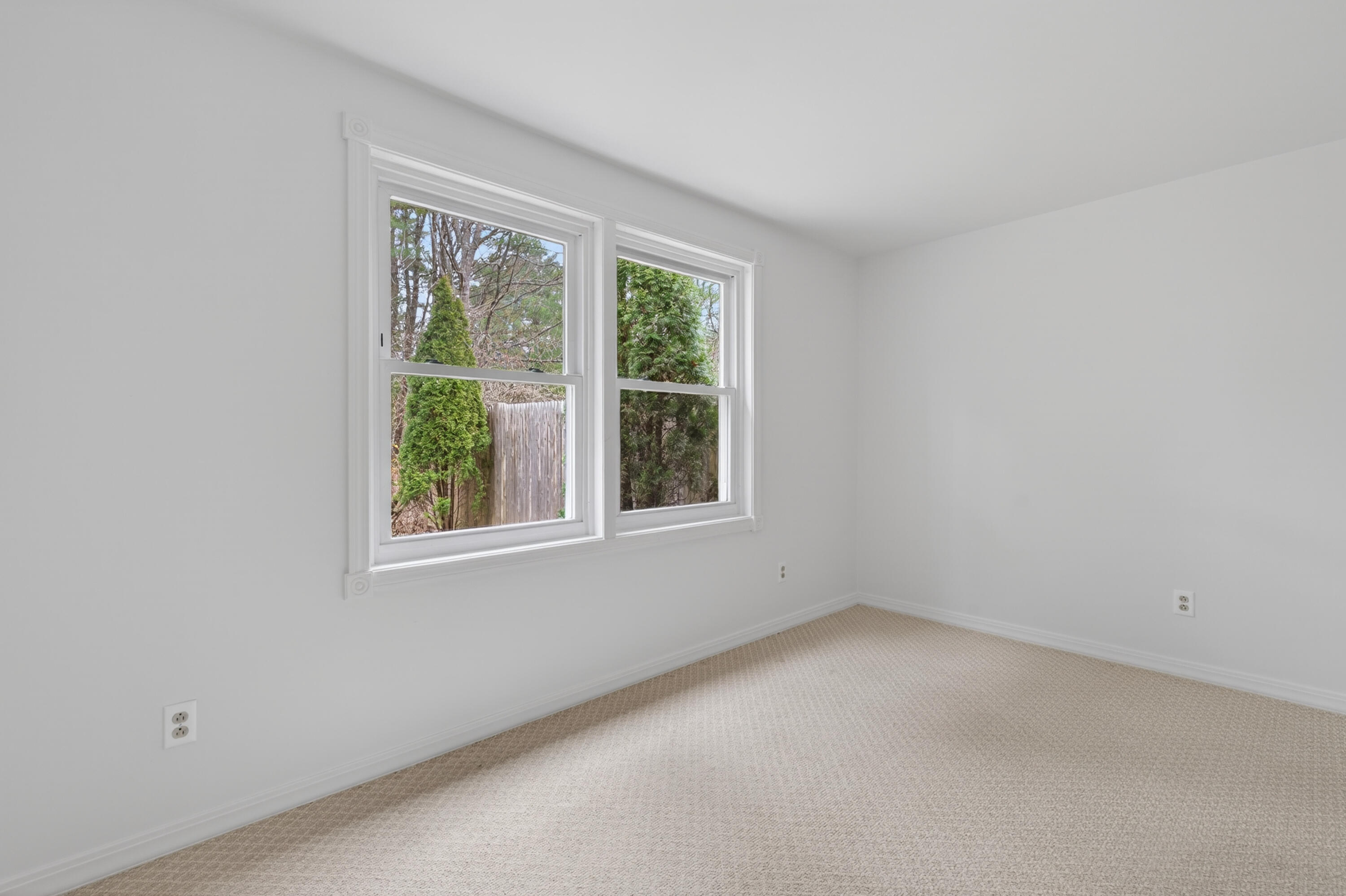 12 Willow Grove Brunswick ME 04011