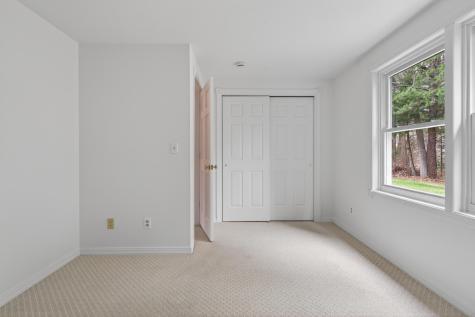 12 Willow Grove Brunswick ME 04011