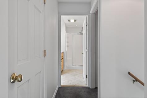 12 Willow Grove Brunswick ME 04011