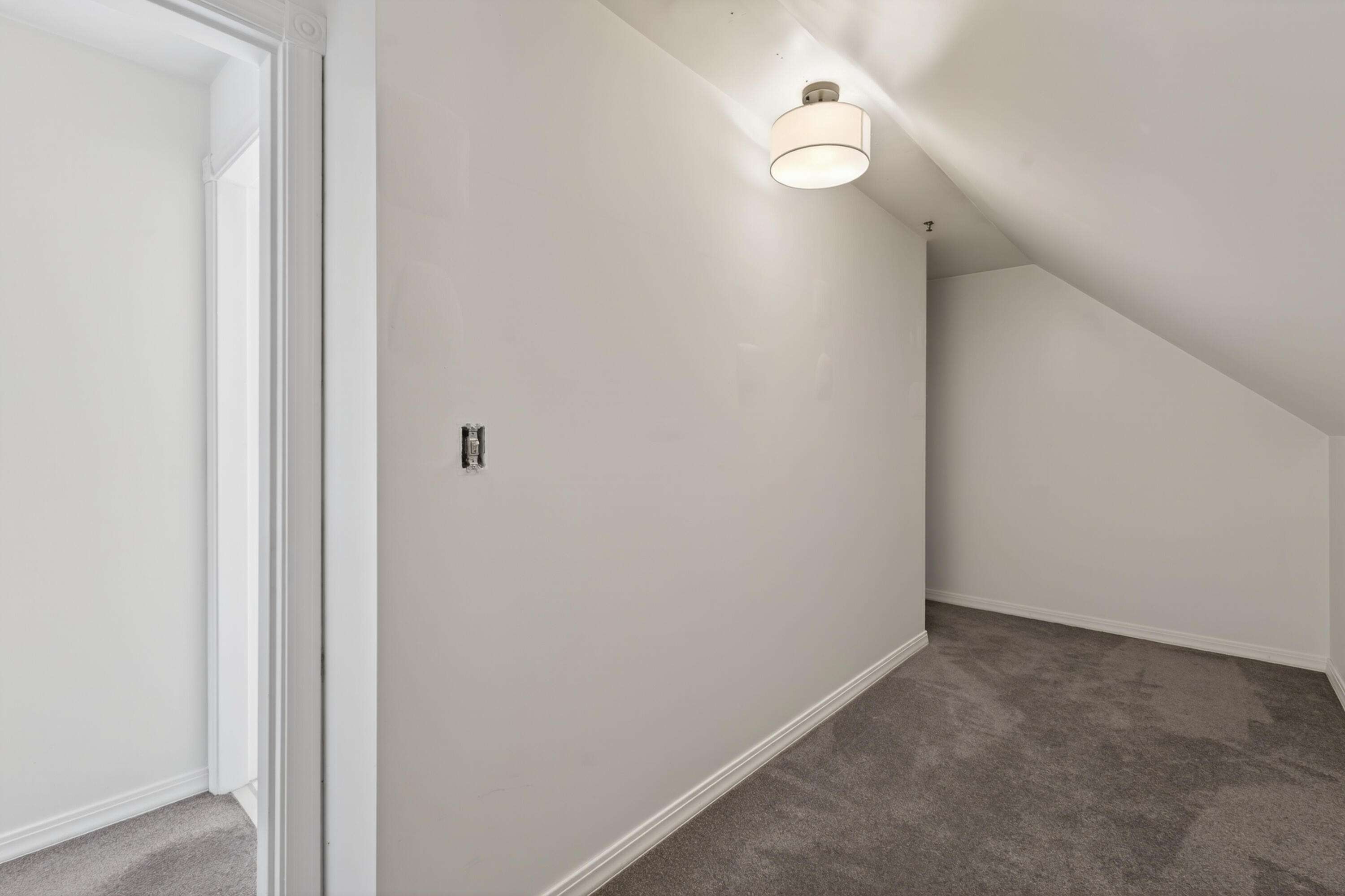 12 Willow Grove Brunswick ME 04011