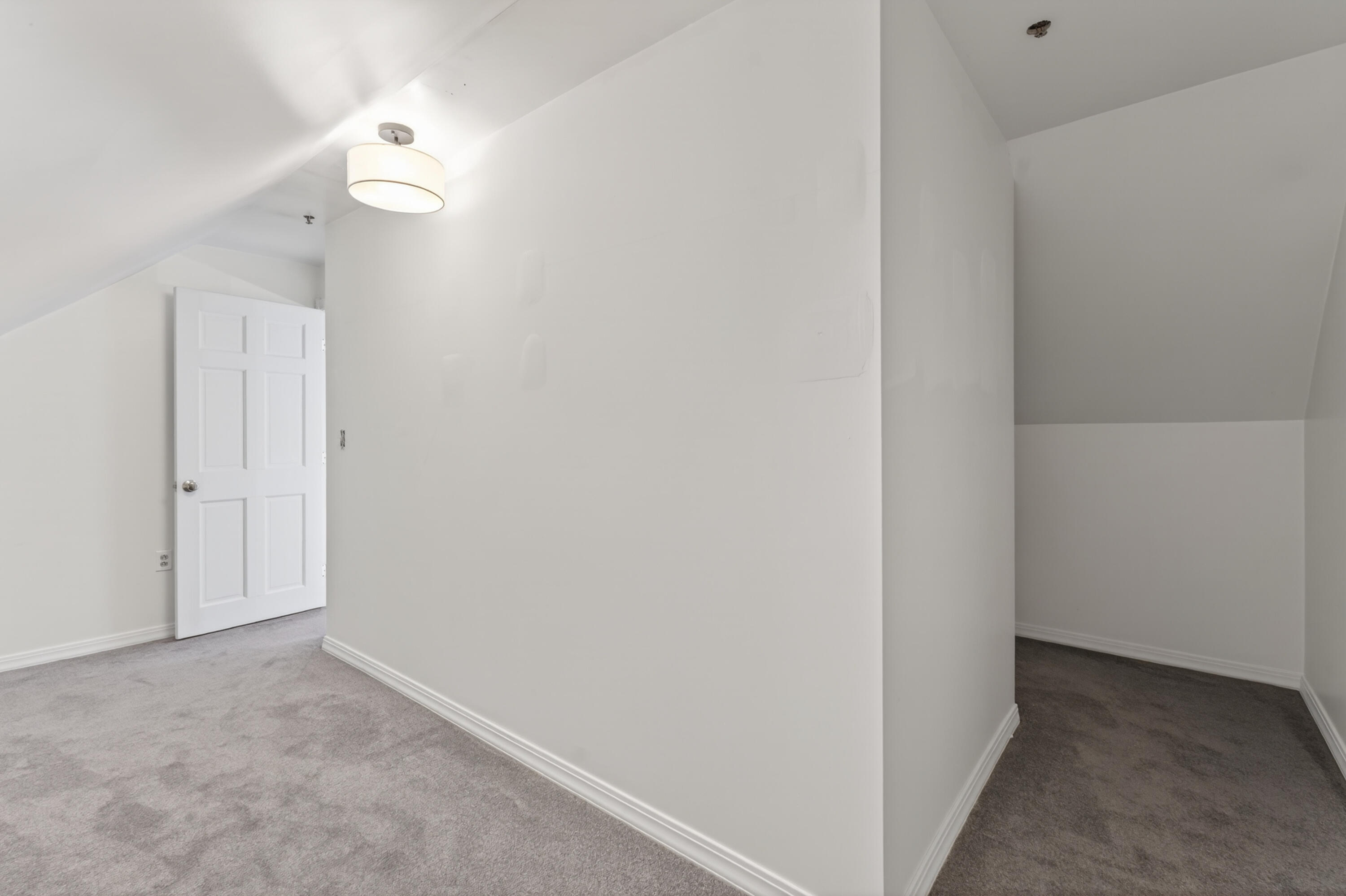 12 Willow Grove Brunswick ME 04011