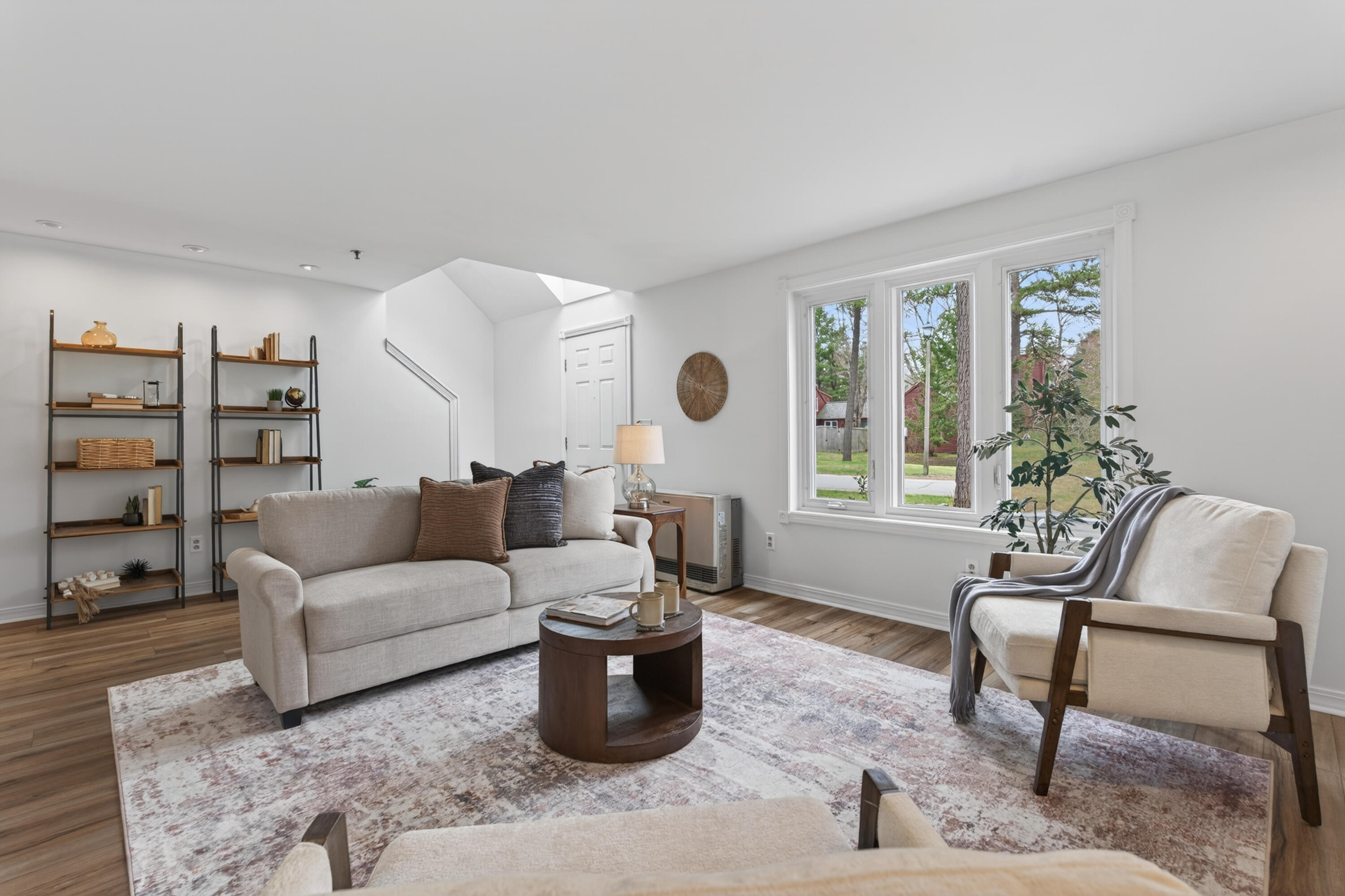 12 Willow Grove Brunswick ME 04011