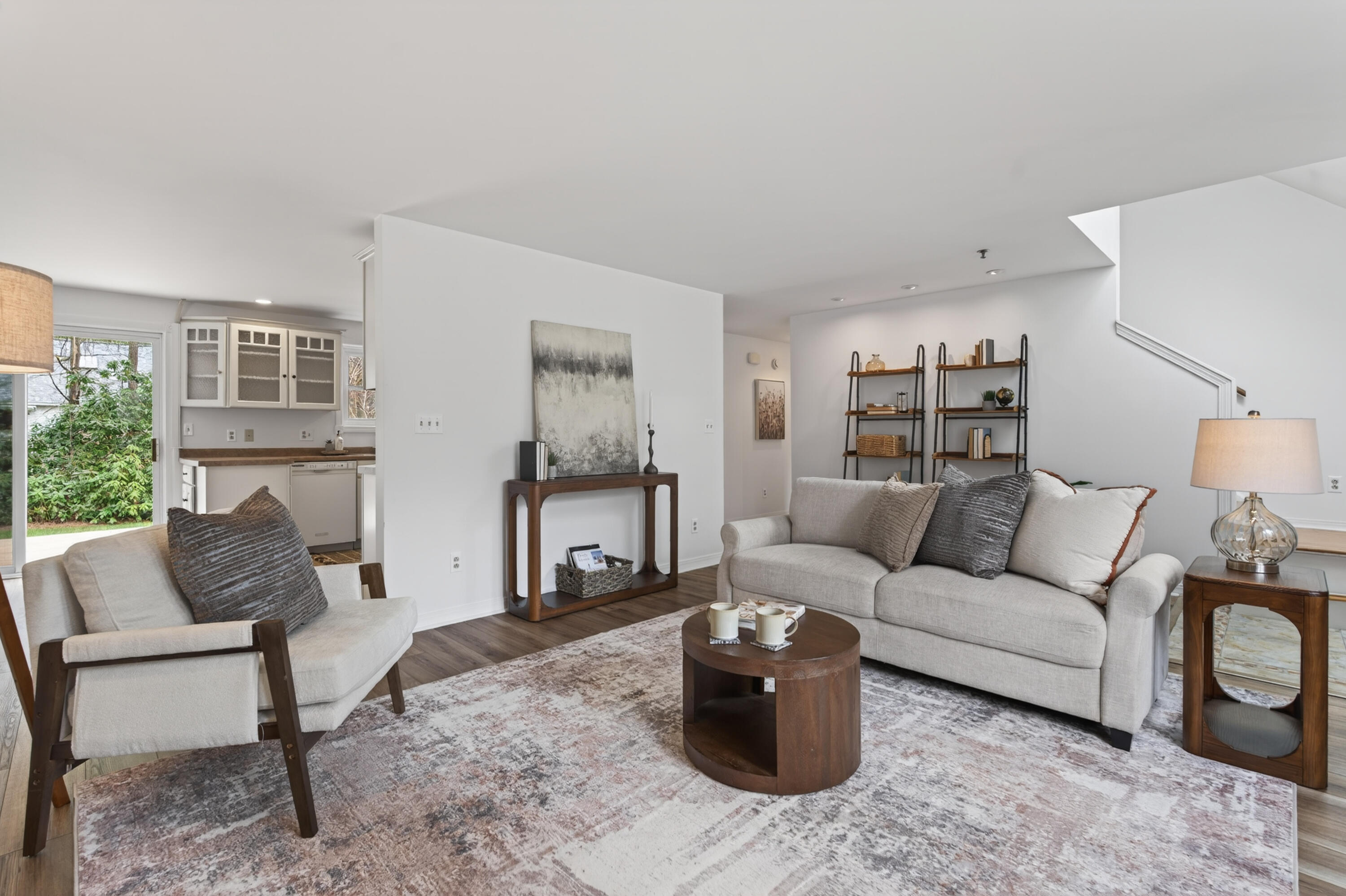 12 Willow Grove Brunswick ME 04011