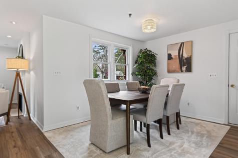 12 Willow Grove Brunswick ME 04011