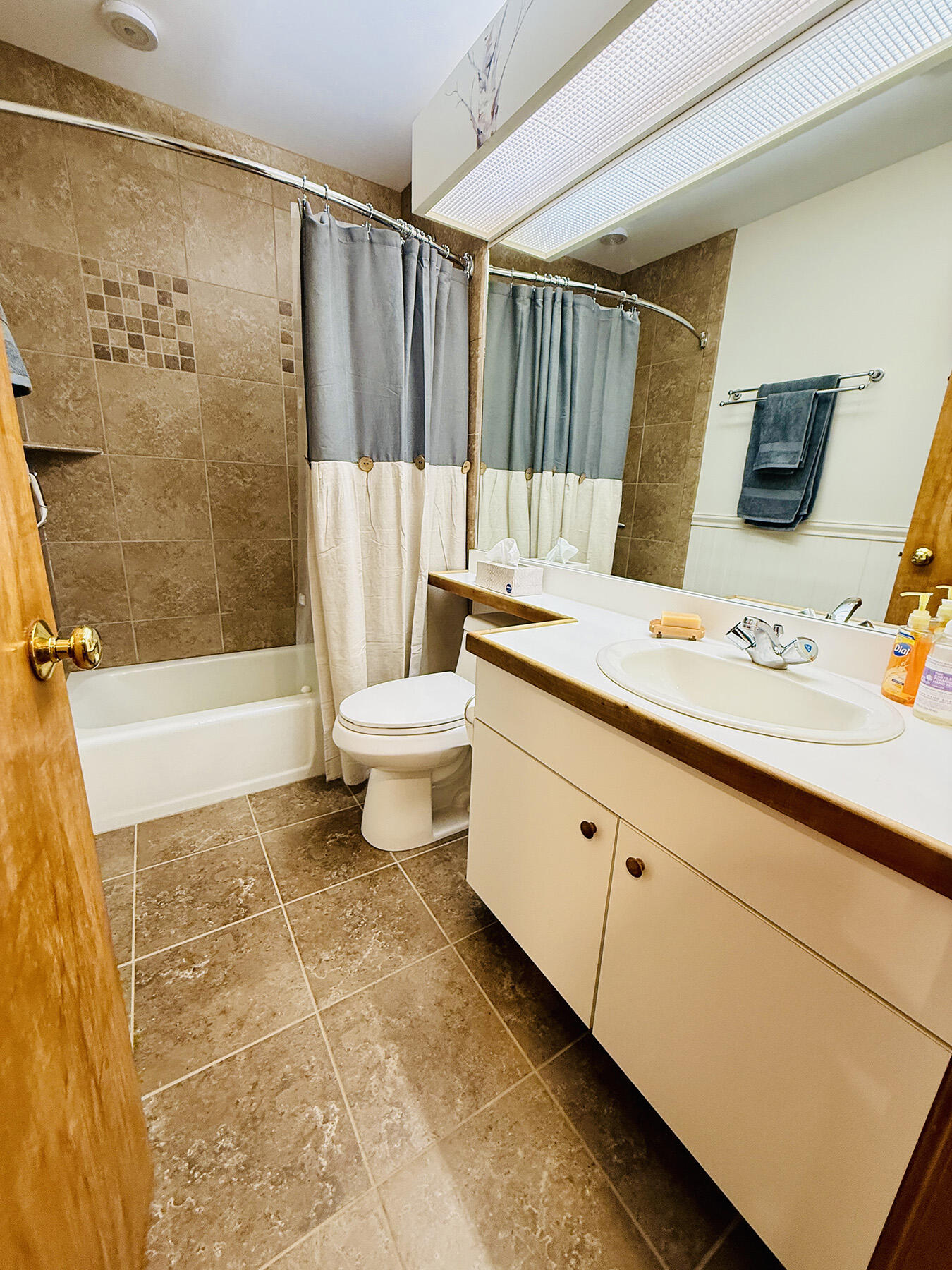 277 Sugartree One Carrabassett Valley ME 04947