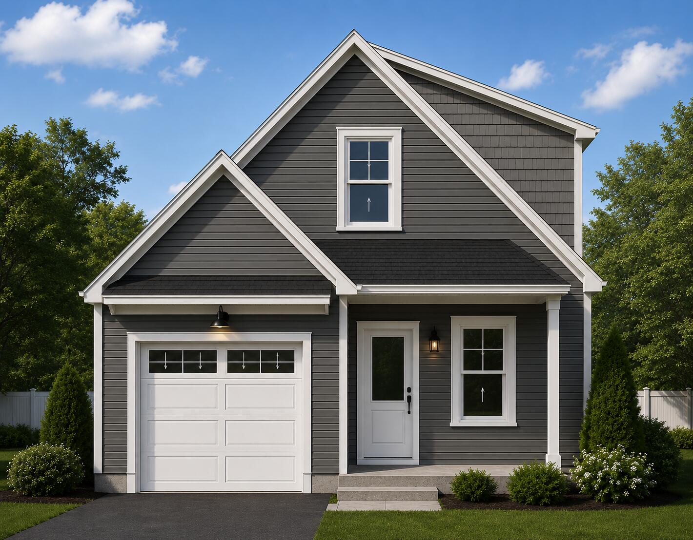 4 Sugar Bush Lane Old Orchard Beach ME 04064