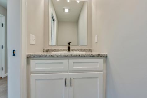 4 Sugar Bush Lane Old Orchard Beach ME 04064