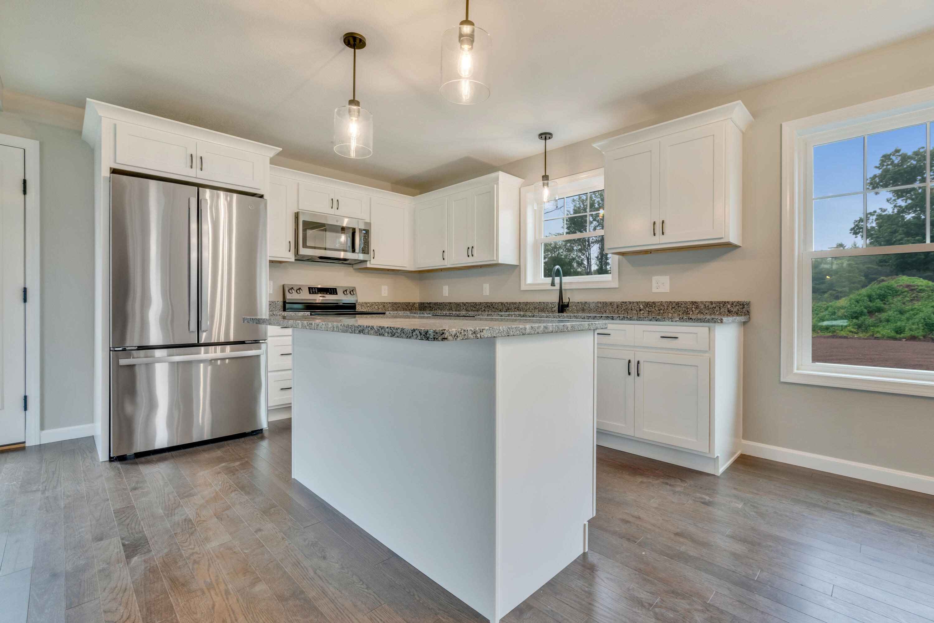 4 Sugar Bush Lane Old Orchard Beach ME 04064