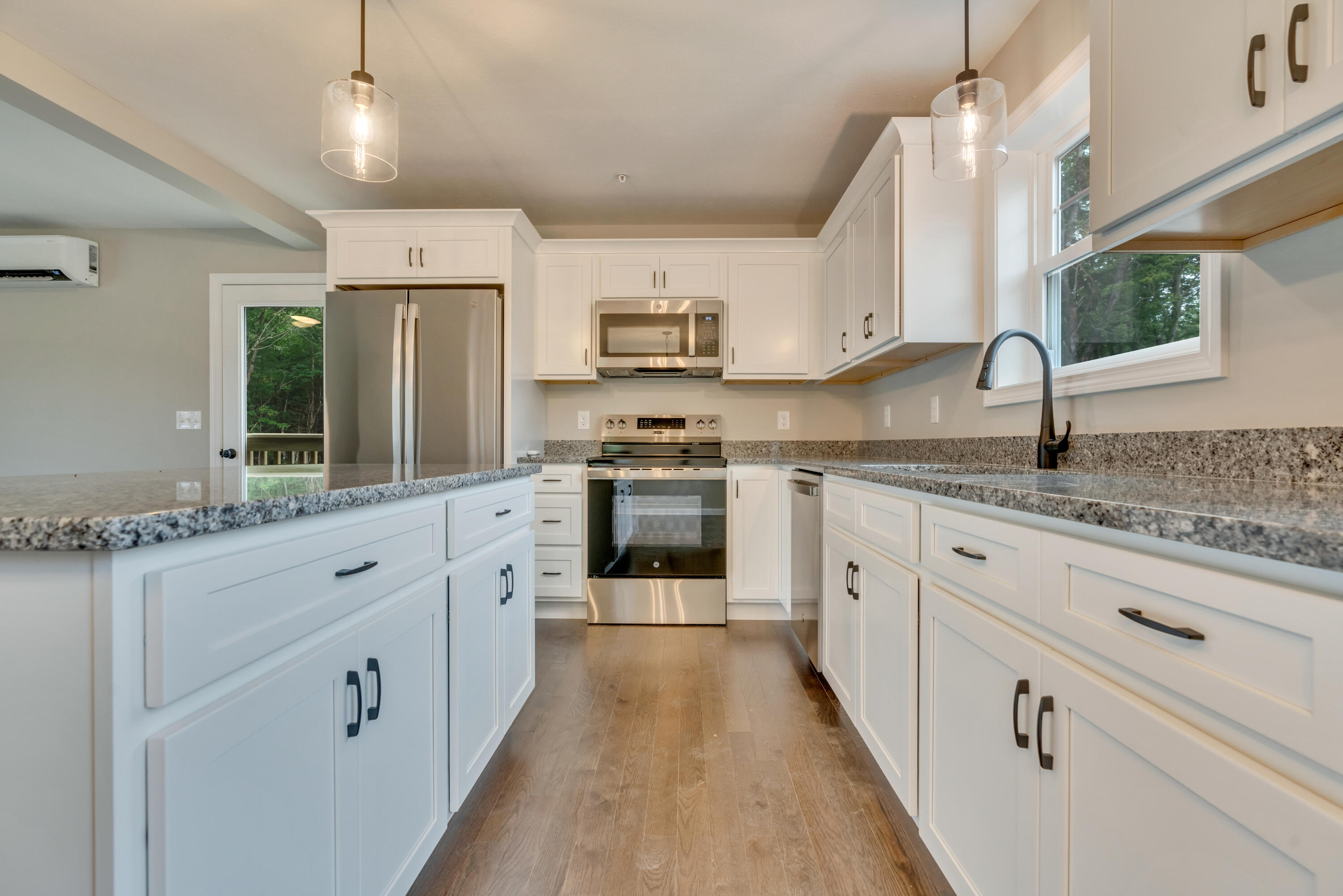 4 Sugar Bush Lane Old Orchard Beach ME 04064