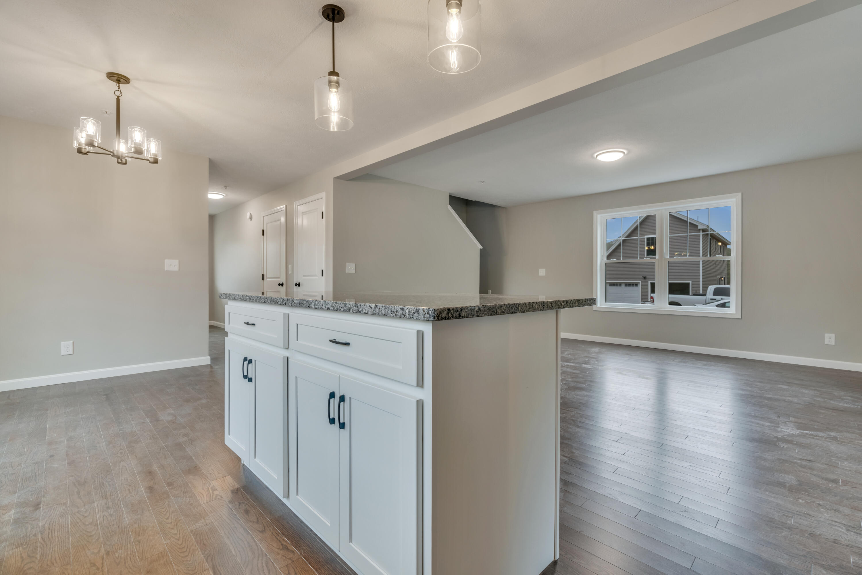 4 Sugar Bush Lane Old Orchard Beach ME 04064
