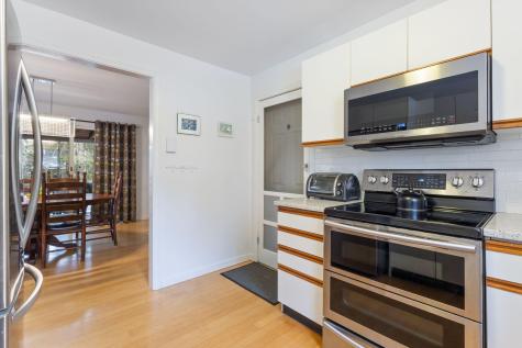 14 Valleybrook Road Ogunquit ME 03907