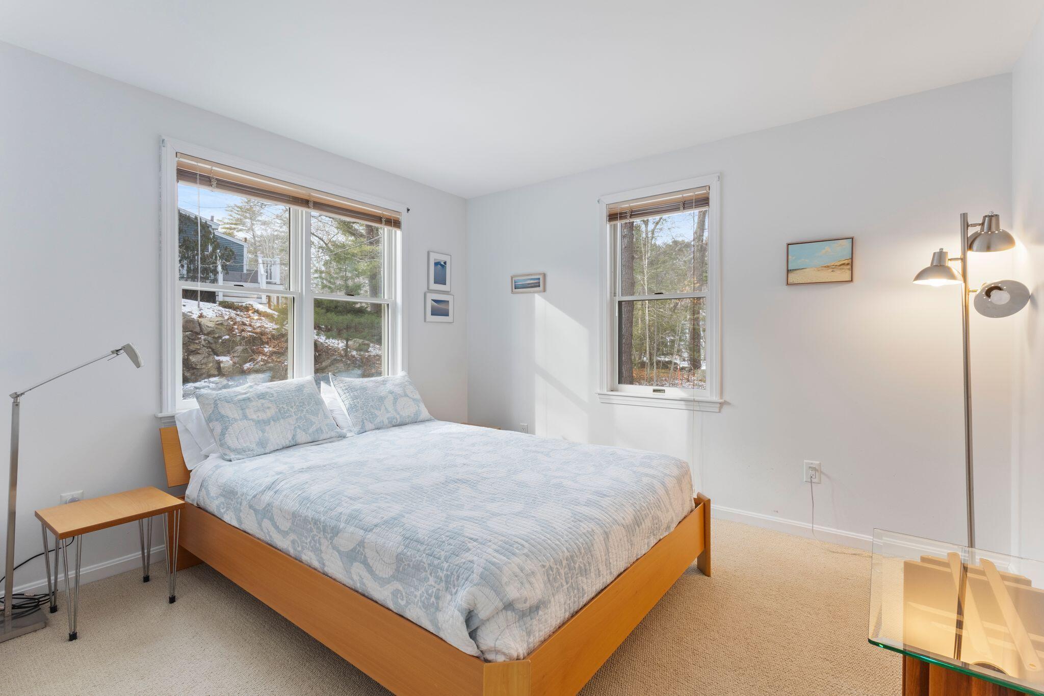 14 Valleybrook Road Ogunquit ME 03907