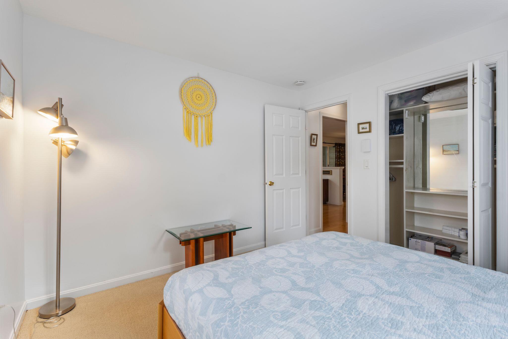 14 Valleybrook Road Ogunquit ME 03907