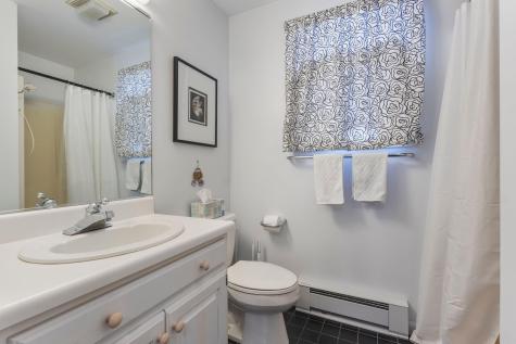 14 Valleybrook Road Ogunquit ME 03907