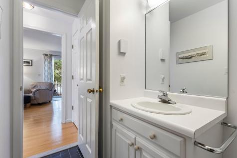 14 Valleybrook Road Ogunquit ME 03907