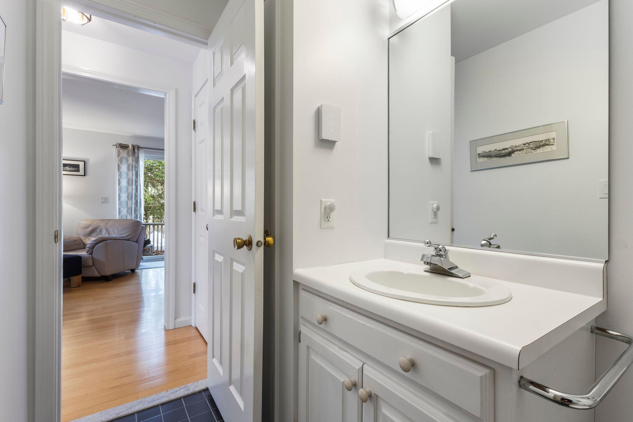 14 Valleybrook Road Ogunquit ME 03907