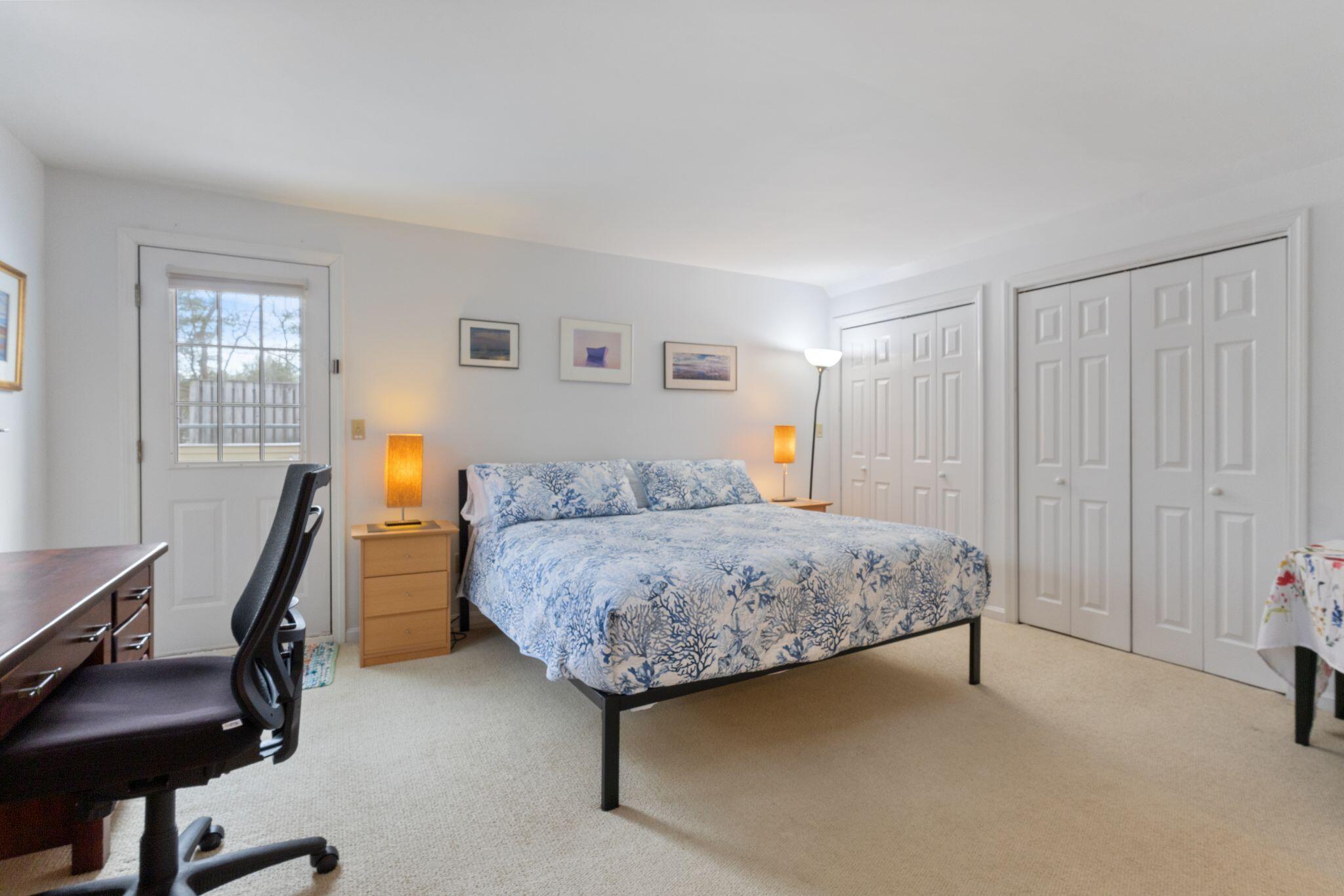 14 Valleybrook Road Ogunquit ME 03907