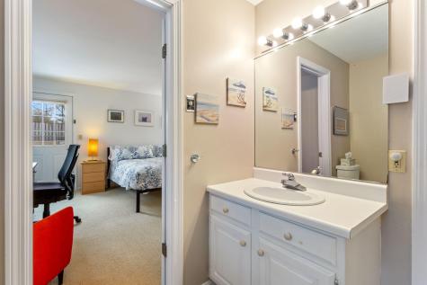 14 Valleybrook Road Ogunquit ME 03907