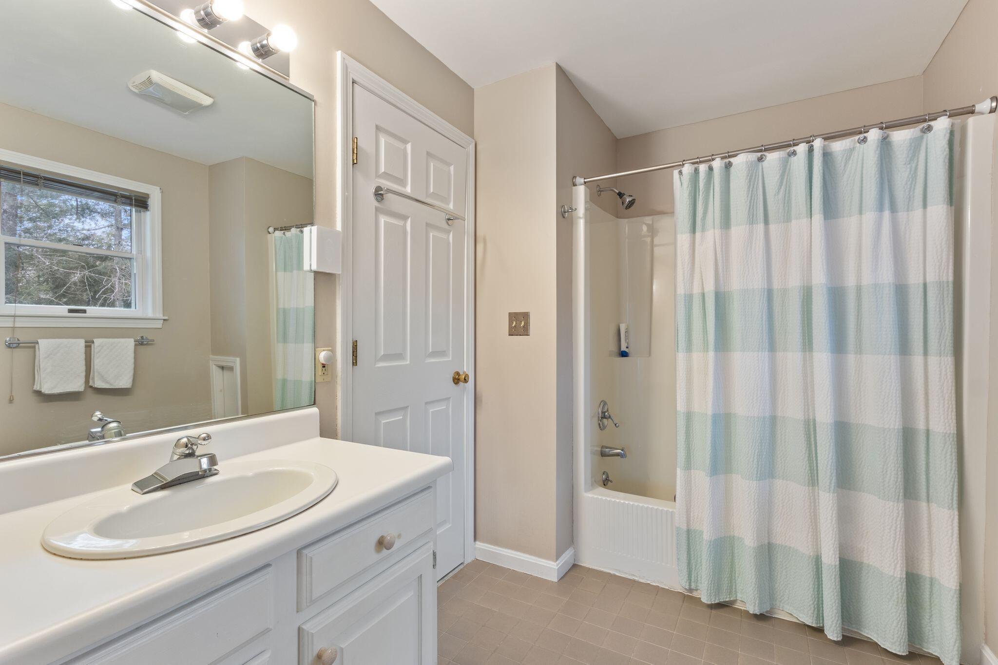 14 Valleybrook Road Ogunquit ME 03907
