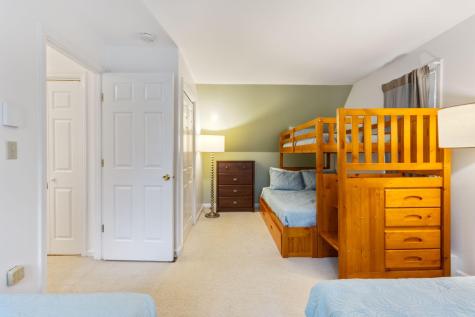 14 Valleybrook Road Ogunquit ME 03907