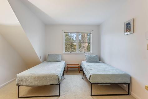 14 Valleybrook Road Ogunquit ME 03907