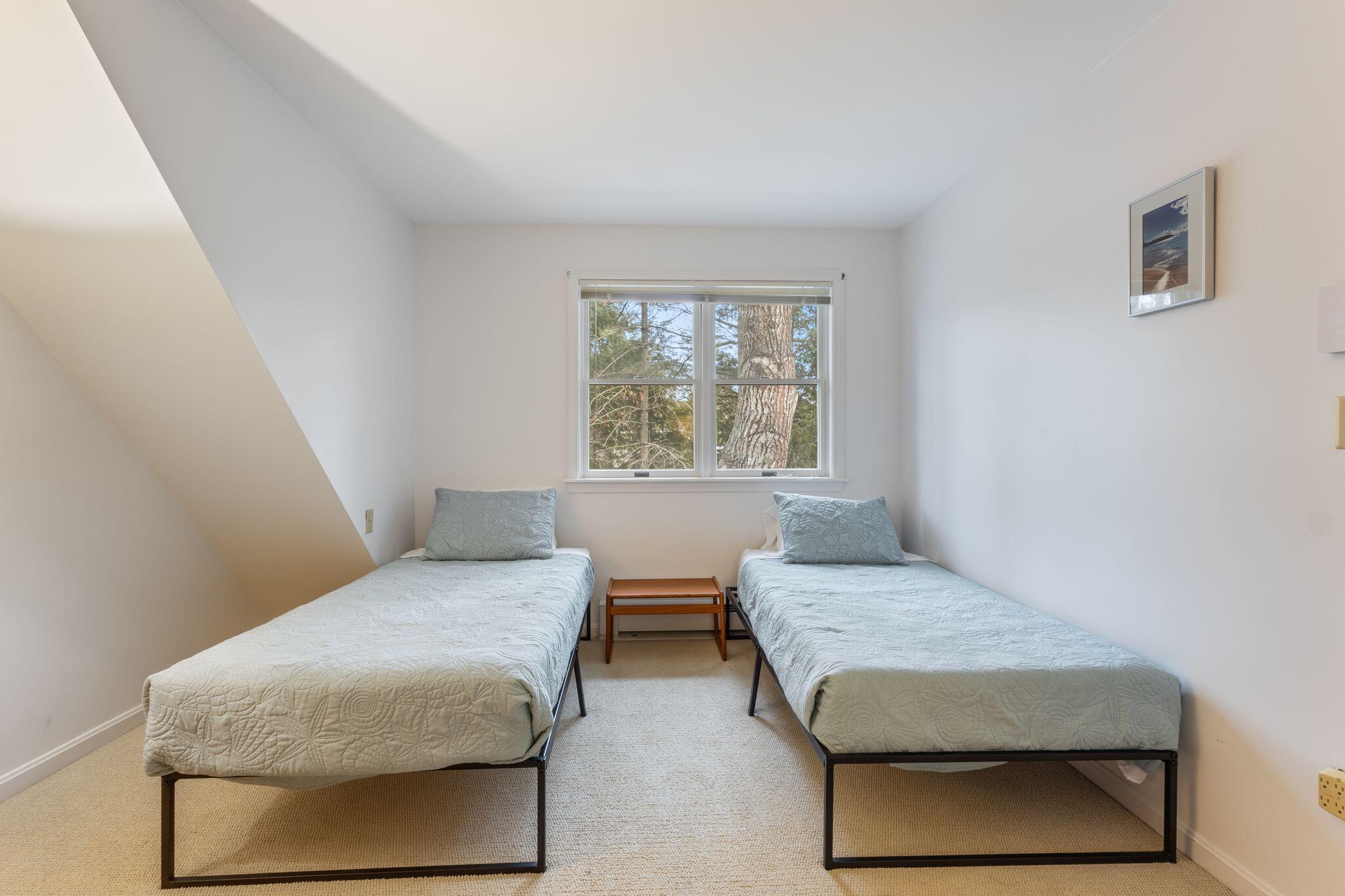 14 Valleybrook Road Ogunquit ME 03907