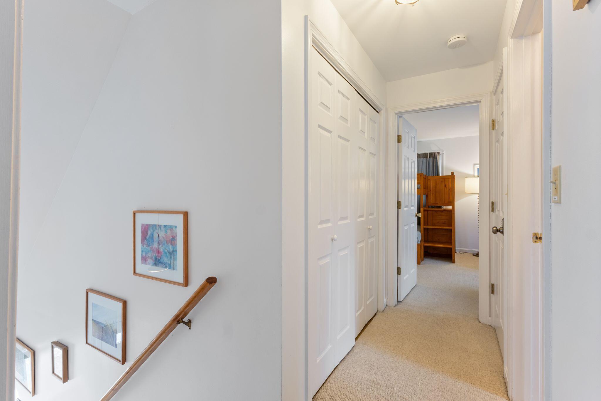 14 Valleybrook Road Ogunquit ME 03907
