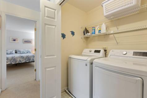 14 Valleybrook Road Ogunquit ME 03907