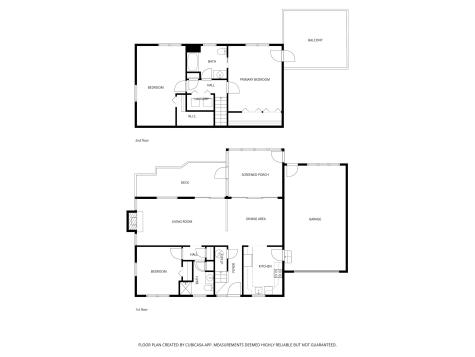 14 Valleybrook Road Ogunquit ME 03907