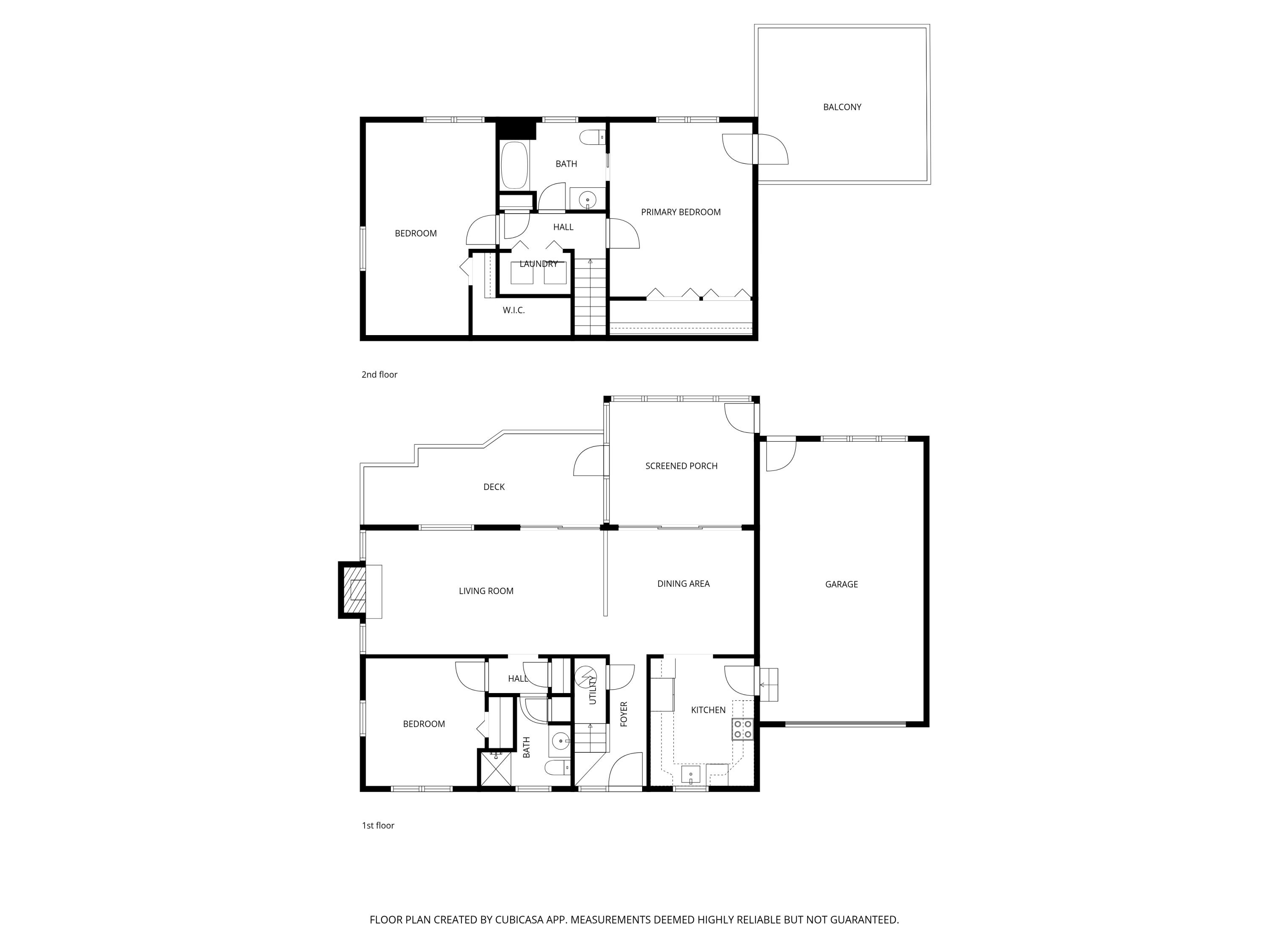 14 Valleybrook Road Ogunquit ME 03907