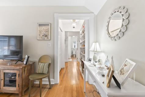 589 York Street York ME 03909