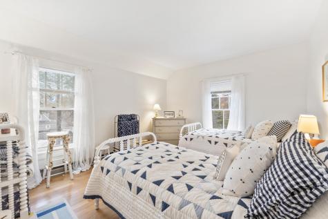 589 York Street York ME 03909