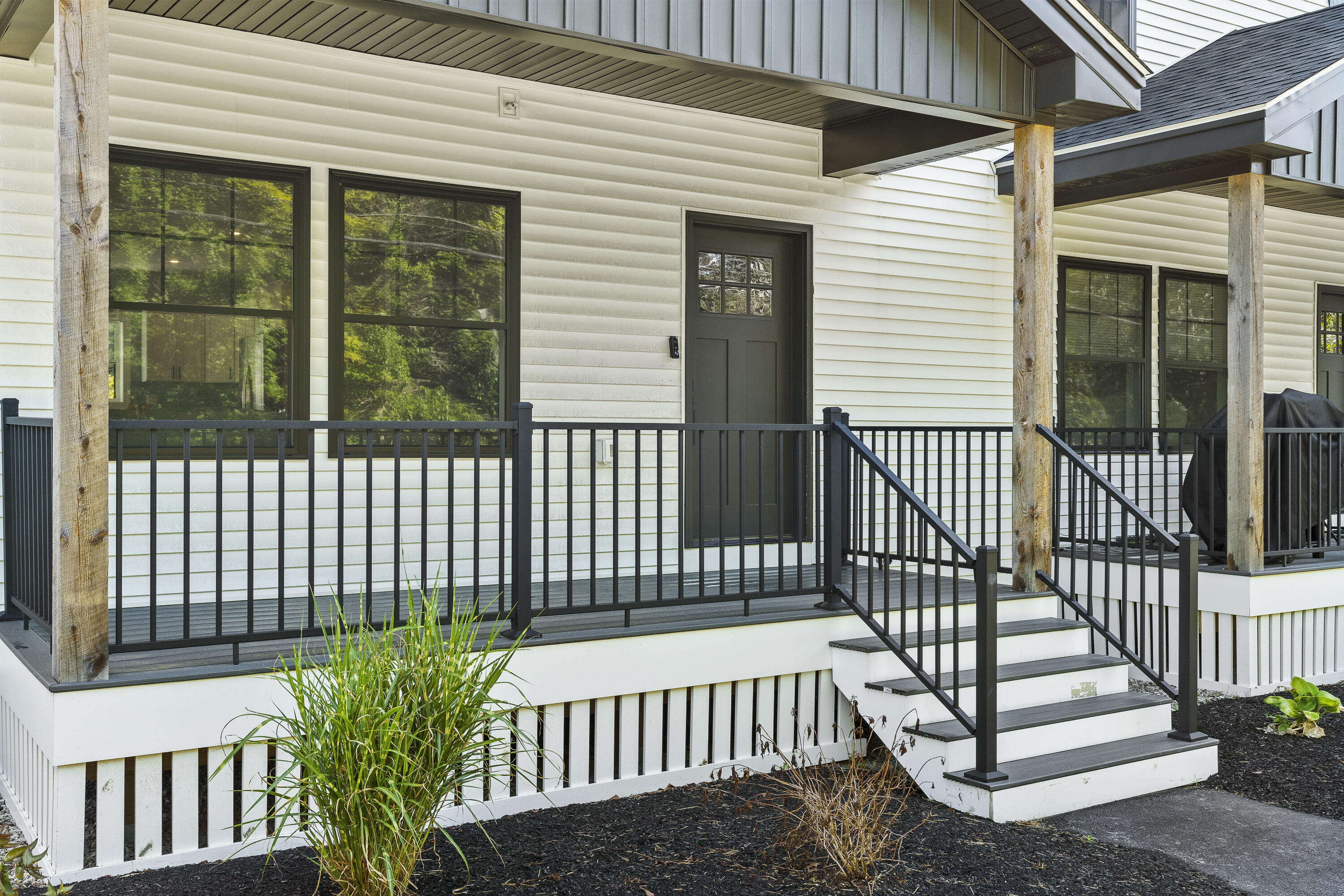 7 Parsonage Road North Yarmouth ME 04097