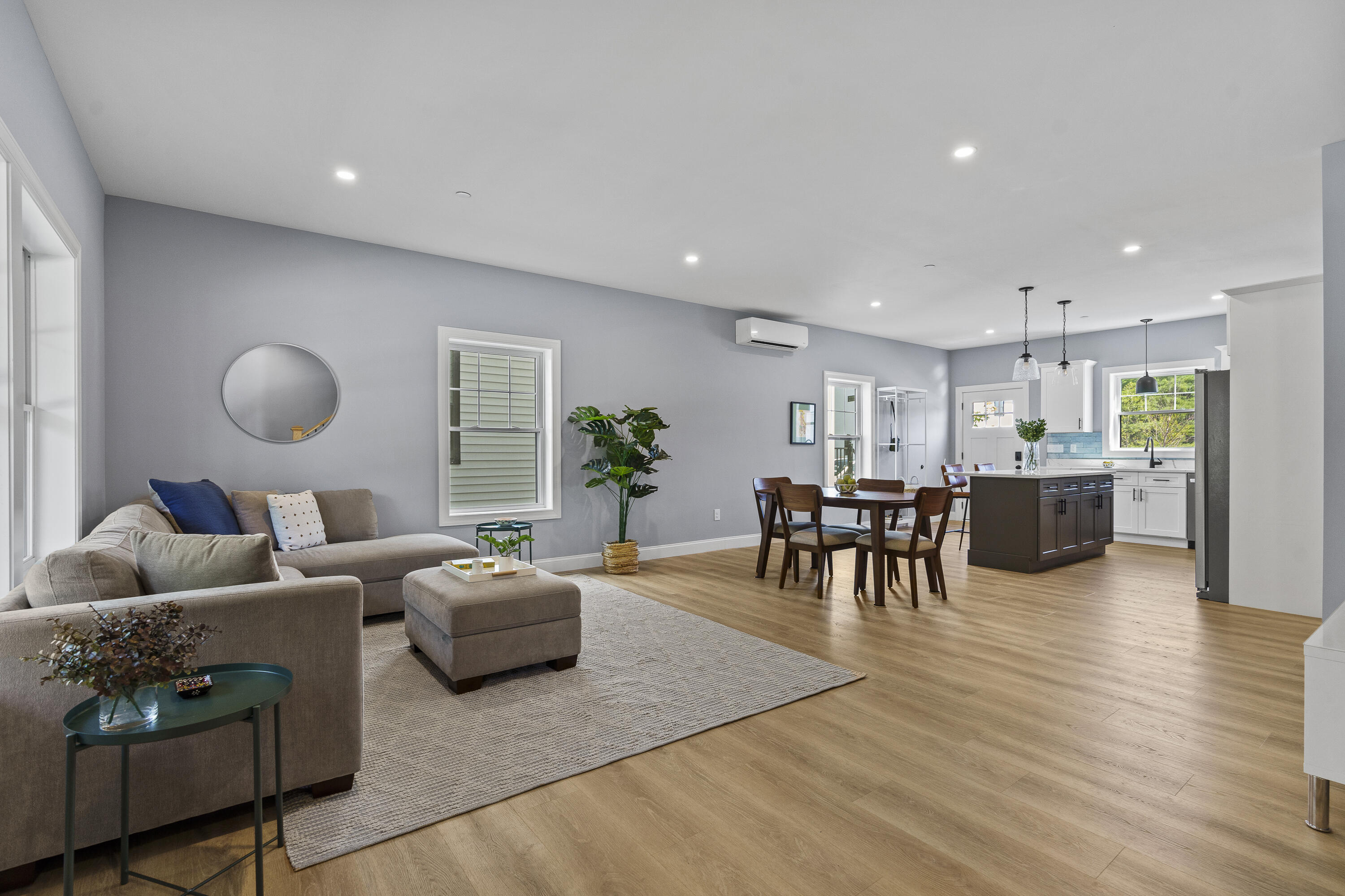 7 Parsonage Road North Yarmouth ME 04097