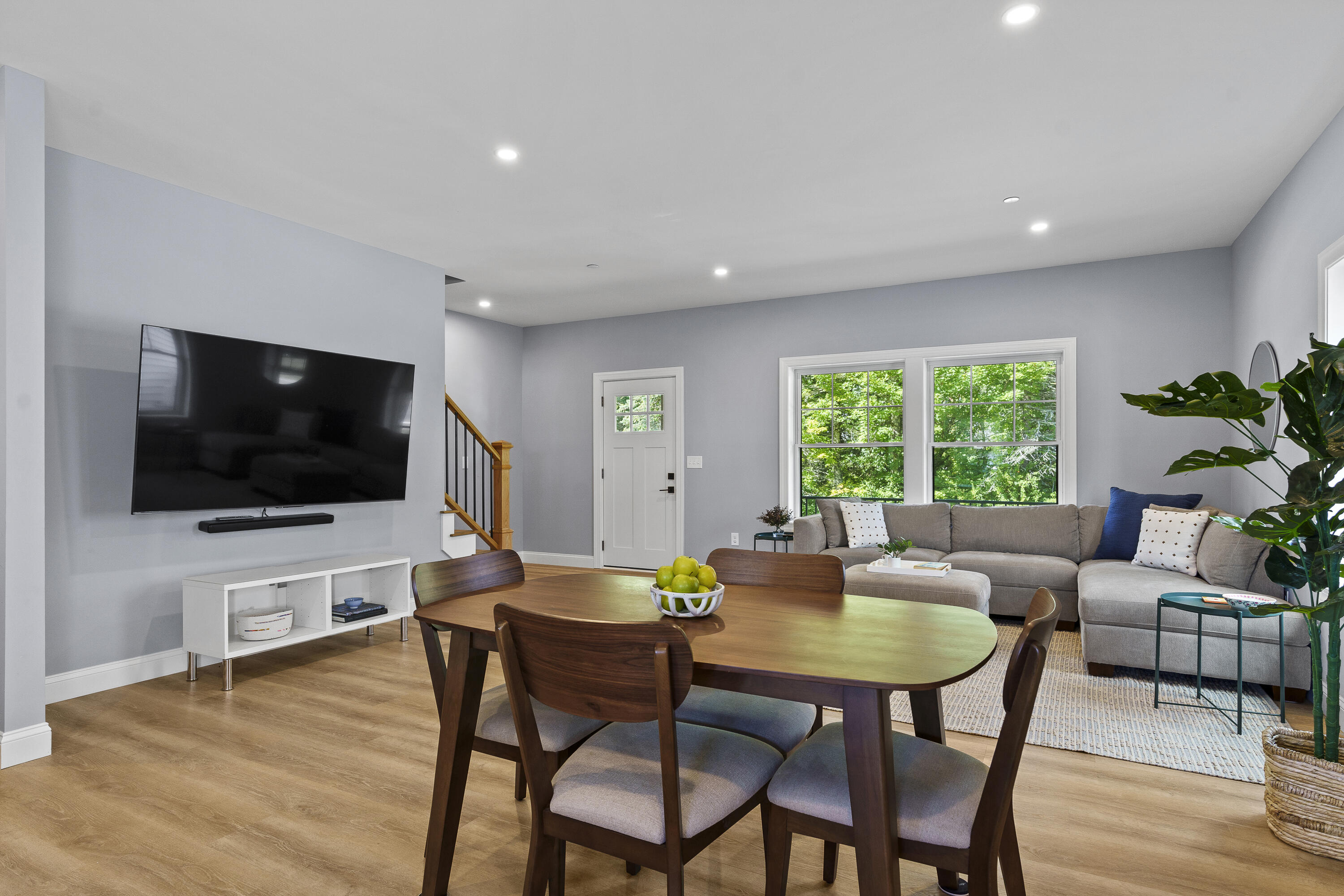 7 Parsonage Road North Yarmouth ME 04097