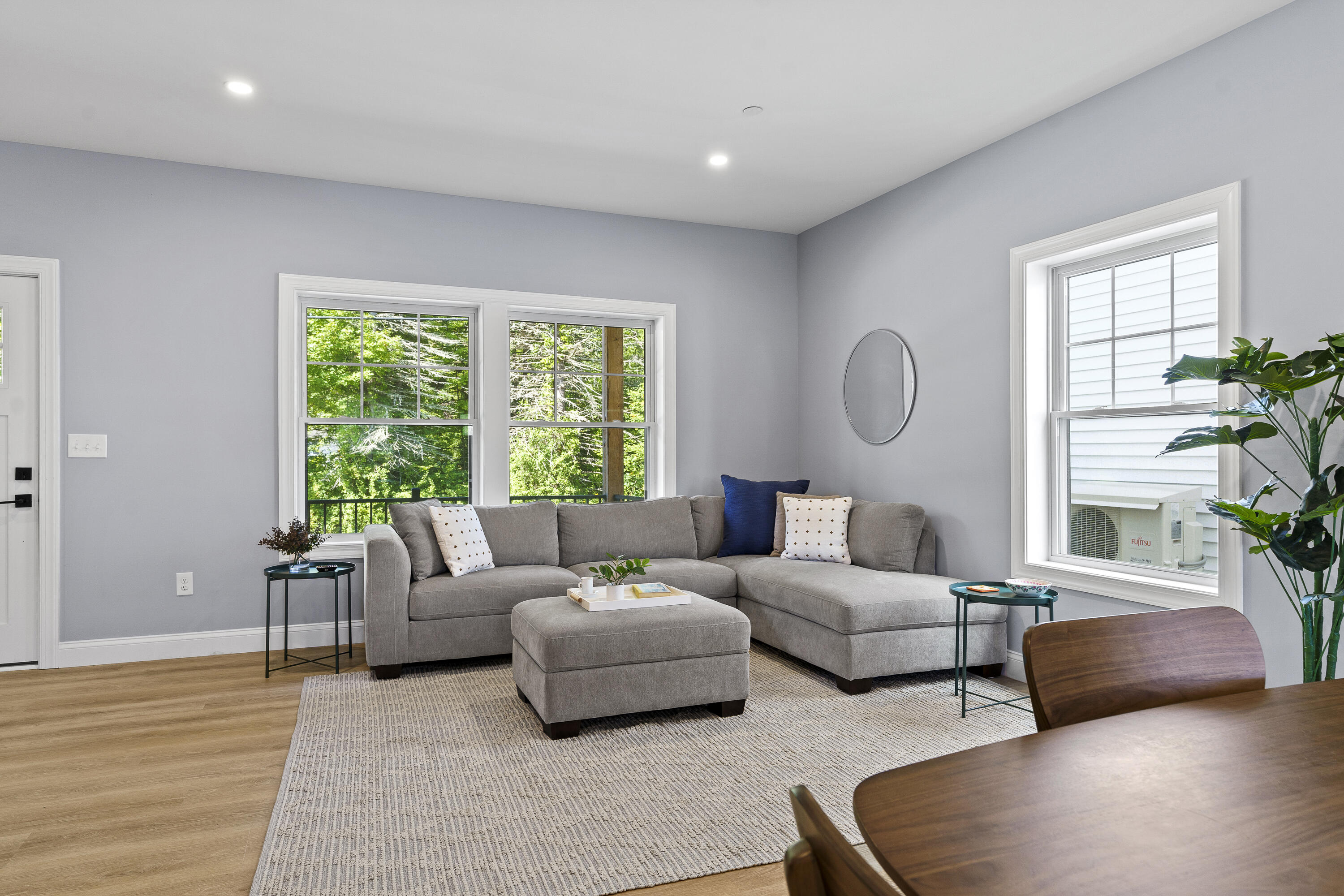 7 Parsonage Road North Yarmouth ME 04097