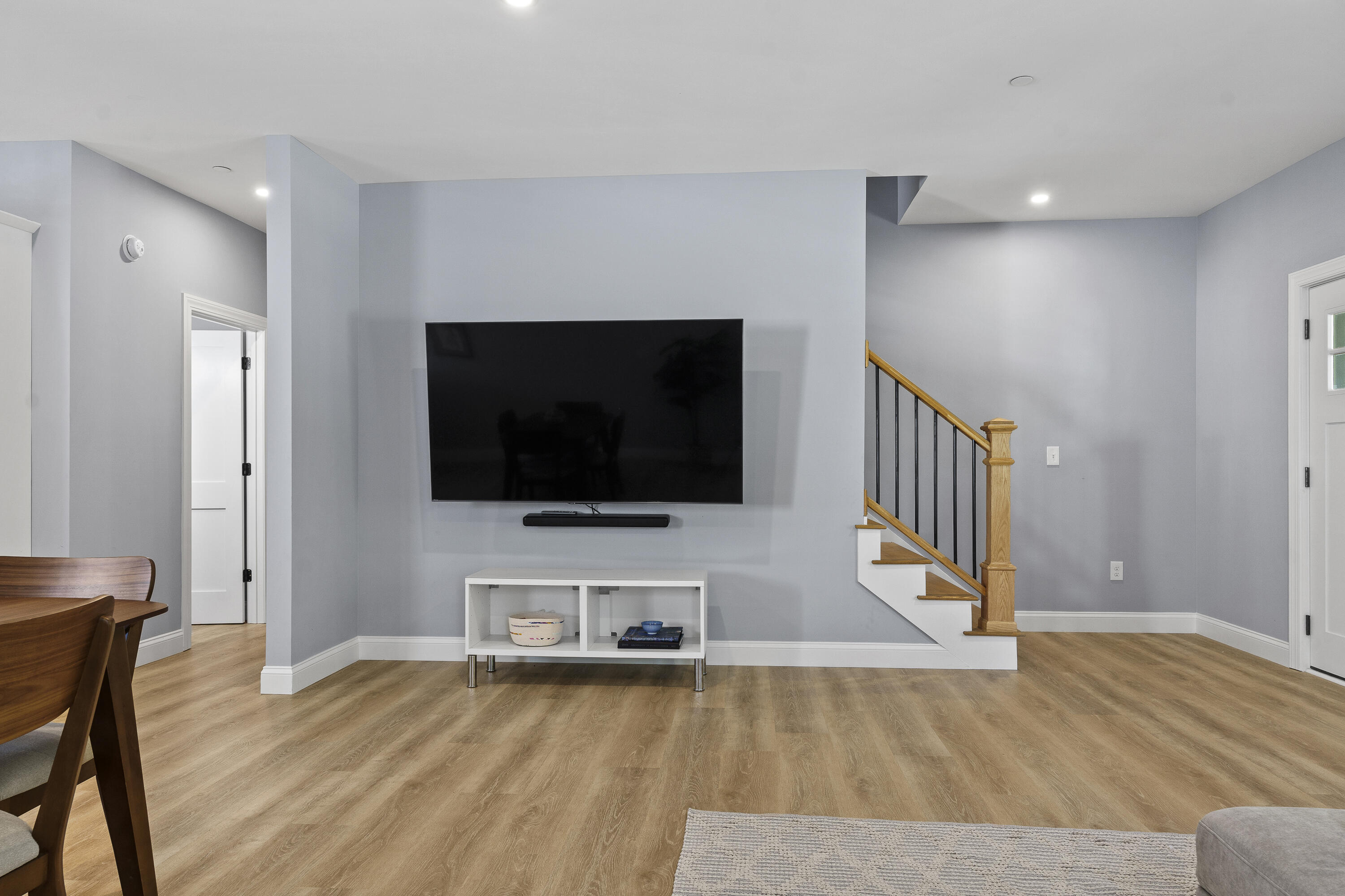 7 Parsonage Road North Yarmouth ME 04097